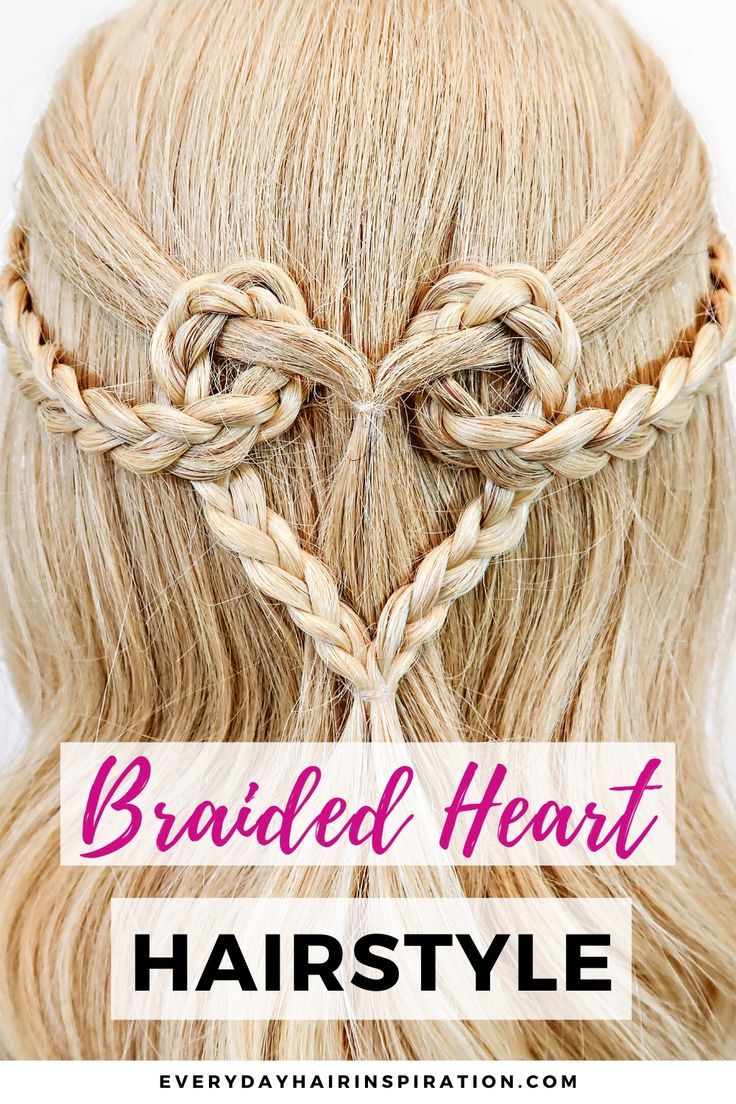 Bridesmaid Hairstyle For Beginners!